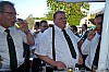 Thumbnail of DSC_3486.JPG