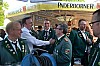 Thumbnail of DSC_3487.JPG