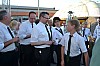 Thumbnail of DSC_3488.JPG