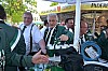 Thumbnail of DSC_3490.JPG