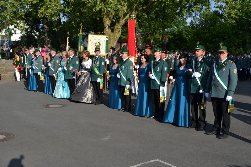 DSC_2645.JPG
