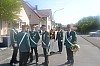 Thumbnail of DSC_2797.JPG