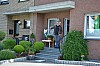 Thumbnail of DSC_2798.JPG