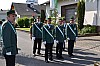 Thumbnail of DSC_2800.JPG