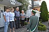 Thumbnail of DSC_2802.JPG