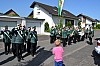 Thumbnail of DSC_2805.JPG
