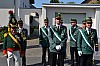 Thumbnail of DSC_2806.JPG