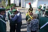 Thumbnail of DSC_2816.JPG