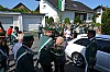 Thumbnail of DSC_2820.JPG