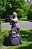 Thumbnail of DSC_2840.JPG