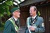 Thumbnail of DSC_2841.JPG