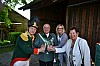 Thumbnail of DSC_2863.JPG