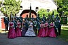 Thumbnail of DSC_2865.JPG