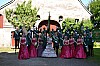 Thumbnail of DSC_2868.JPG