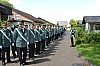 Thumbnail of DSC_2869.JPG