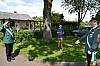 Thumbnail of DSC_2870.JPG