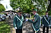 Thumbnail of DSC_2873.JPG