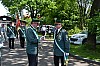 Thumbnail of DSC_2876.JPG
