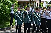 Thumbnail of DSC_2877.JPG