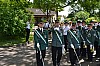Thumbnail of DSC_2878.JPG