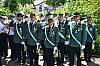 Thumbnail of DSC_2879.JPG
