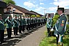 Thumbnail of DSC_2882.JPG