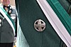 Thumbnail of DSC_2883.JPG