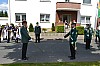 Thumbnail of DSC_2886.JPG