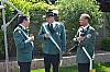Thumbnail of DSC_2889.JPG