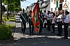 Thumbnail of DSC_2892.JPG