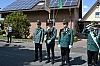 Thumbnail of DSC_2893.JPG