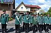 Thumbnail of DSC_2894.JPG
