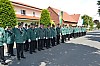 Thumbnail of DSC_2895.JPG