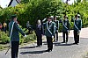 Thumbnail of DSC_2899.JPG