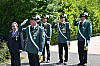 Thumbnail of DSC_2900.JPG