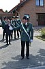 Thumbnail of DSC_2902.JPG