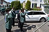 Thumbnail of DSC_2903.JPG