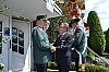 Thumbnail of DSC_2909.JPG