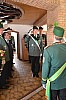 Thumbnail of DSC_2915.JPG