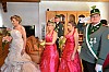 Thumbnail of DSC_2917.JPG