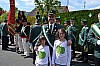 Thumbnail of DSC_2918.JPG