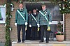Thumbnail of DSC_2921.JPG