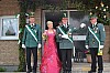 Thumbnail of DSC_2925.JPG