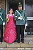 Thumbnail of DSC_2926.JPG