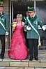 Thumbnail of DSC_2927.JPG