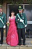 Thumbnail of DSC_2929.JPG