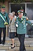 Thumbnail of DSC_2930.JPG