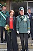 Thumbnail of DSC_2932.JPG