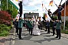 Thumbnail of DSC_2937.JPG