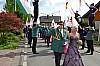 Thumbnail of DSC_2938.JPG